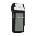 ক্যাসল S1F3 POS সিলিকন কেস